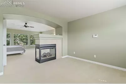 9331 Stoneglen Drive, Colorado Springs, CO 80920 - Photo 20