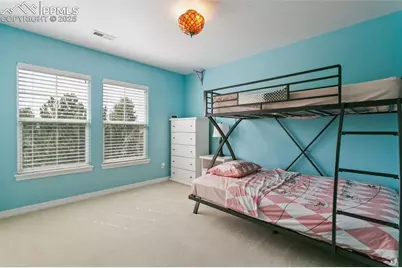 9331 Stoneglen Drive, Colorado Springs, CO 80920 - Photo 24