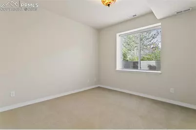 9331 Stoneglen Drive, Colorado Springs, CO 80920 - Photo 26