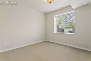 9331 Stoneglen Dr, Colorado Springs, CO 80920 - Photo 26