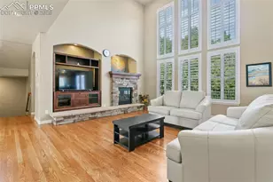 9331 Stoneglen Dr, Colorado Springs, CO 80920 - Photo 4
