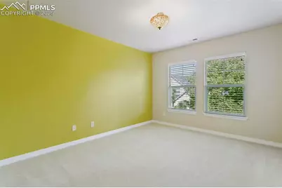 9331 Stoneglen Drive, Colorado Springs, CO 80920 - Photo 22