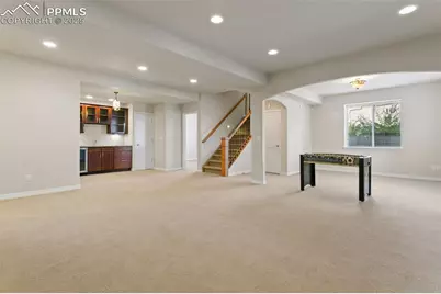 9331 Stoneglen Drive, Colorado Springs, CO 80920 - Photo 28