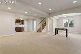 9331 Stoneglen Dr, Colorado Springs, CO 80920 - Photo 28