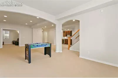 9331 Stoneglen Drive, Colorado Springs, CO 80920 - Photo 30