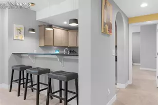 6311 Ottawa Dr, Colorado Springs, CO 80924 - Photo 34