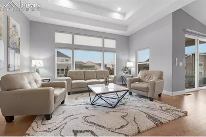 6311 Ottawa Drive, Colorado Springs, CO 80924 - Photo 6