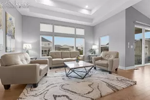 6311 Ottawa Dr, Colorado Springs, CO 80924 - Photo 6