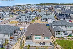 6311 Ottawa Dr, Colorado Springs, CO 80924 - Photo 50