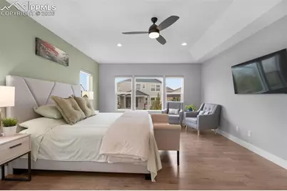 6311 Ottawa Drive, Colorado Springs, CO 80924 - Photo 20
