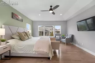 6311 Ottawa Dr, Colorado Springs, CO 80924 - Photo 20