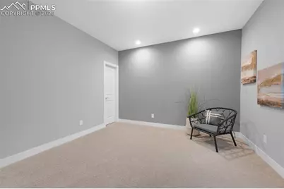 6311 Ottawa Drive, Colorado Springs, CO 80924 - Photo 42