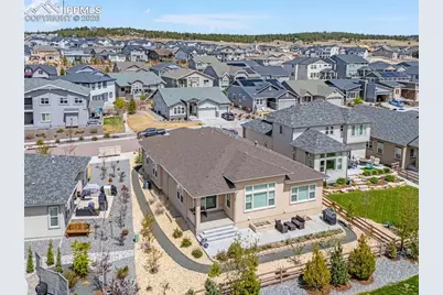 6311 Ottawa Drive, Colorado Springs, CO 80924 - Photo 46