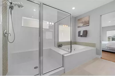 6311 Ottawa Drive, Colorado Springs, CO 80924 - Photo 22