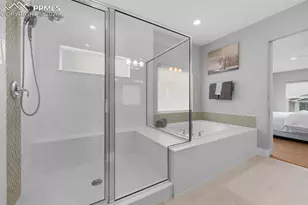 6311 Ottawa Dr, Colorado Springs, CO 80924 - Photo 22