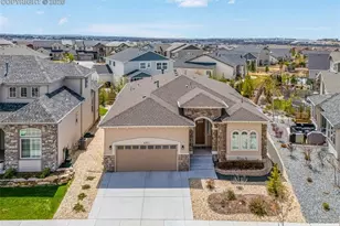 6311 Ottawa Dr, Colorado Springs, CO 80924 - Photo 1