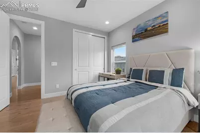 6311 Ottawa Drive, Colorado Springs, CO 80924 - Photo 30