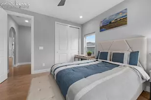 6311 Ottawa Dr, Colorado Springs, CO 80924 - Photo 30