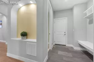 6311 Ottawa Dr, Colorado Springs, CO 80924 - Photo 32