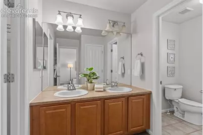 6223 Escalade Point, Colorado Springs, CO 80923 - Photo 20