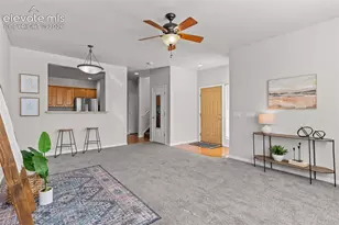 6223 Escalade Pt, Colorado Springs, CO 80923 - Photo 6