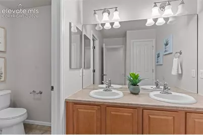 6223 Escalade Point, Colorado Springs, CO 80923 - Photo 16