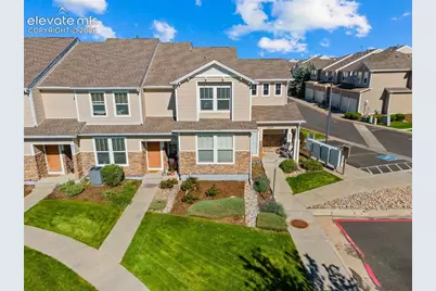 6223 Escalade Point, Colorado Springs, CO 80923 - Photo 28