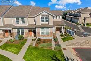 6223 Escalade Pt, Colorado Springs, CO 80923 - Photo 28