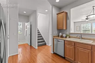 6223 Escalade Pt, Colorado Springs, CO 80923 - Photo 10