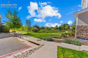 6223 Escalade Pt, Colorado Springs, CO 80923 - Photo 2