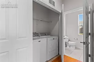 6223 Escalade Pt, Colorado Springs, CO 80923 - Photo 12