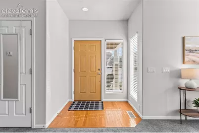 6223 Escalade Point, Colorado Springs, CO 80923 - Photo 4