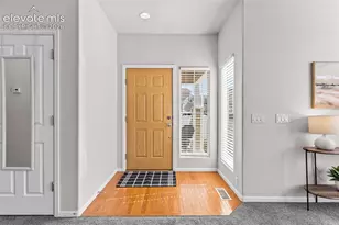 6223 Escalade Pt, Colorado Springs, CO 80923 - Photo 4