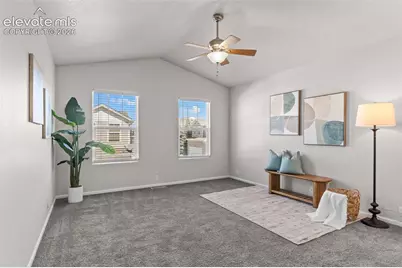 6223 Escalade Point, Colorado Springs, CO 80923 - Photo 18