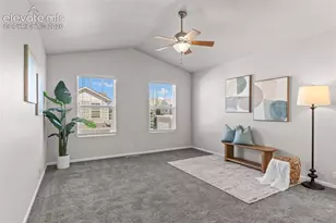 6223 Escalade Pt, Colorado Springs, CO 80923 - Photo 18