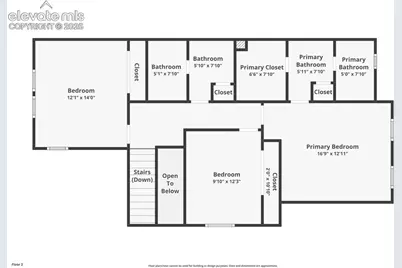 6223 Escalade Point, Colorado Springs, CO 80923 - Photo 32