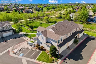 6223 Escalade Pt, Colorado Springs, CO 80923 - Photo 30
