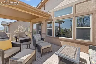 10033 Pinedale Dr, Colorado Springs, CO 80920 - Photo 38