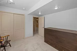 10033 Pinedale Dr, Colorado Springs, CO 80920 - Photo 32