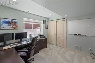 10033 Pinedale Dr, Colorado Springs, CO 80920 - Photo 34