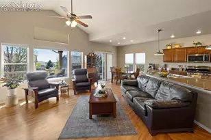 10033 Pinedale Dr, Colorado Springs, CO 80920 - Photo 16