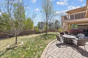 10033 Pinedale Dr, Colorado Springs, CO 80920 - Photo 40