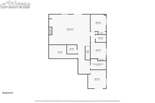 10033 Pinedale Dr, Colorado Springs, CO 80920 - Photo 48