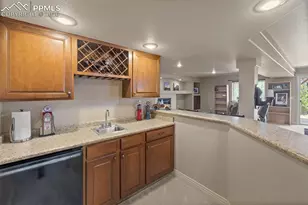 10033 Pinedale Dr, Colorado Springs, CO 80920 - Photo 28