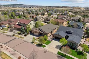 10033 Pinedale Dr, Colorado Springs, CO 80920 - Photo 44