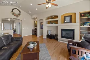 10033 Pinedale Dr, Colorado Springs, CO 80920 - Photo 14
