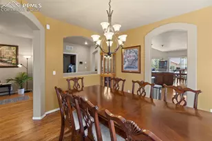 10033 Pinedale Dr, Colorado Springs, CO 80920 - Photo 18