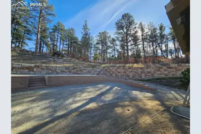 16229 Gammon Court, Monument, CO 80132 - Photo 4
