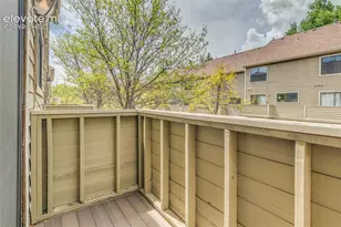 223 Lorraine Ct, Colorado Springs, CO 80905 - Photo 16