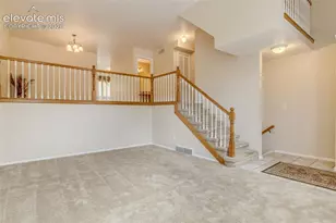 223 Lorraine Ct, Colorado Springs, CO 80905 - Photo 10